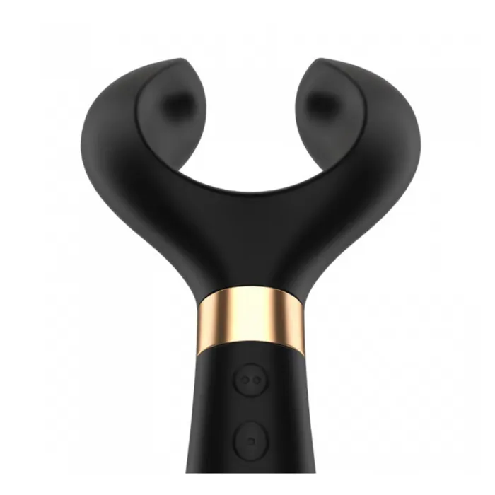 Satisfyer Satisfyer Endless Fun Endurance Training Penis Ball Massager Male Sex Toys