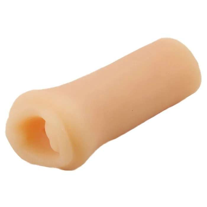 BLUSH X5 Men Jasmines Hot MouthVanilla Male Sex Toys