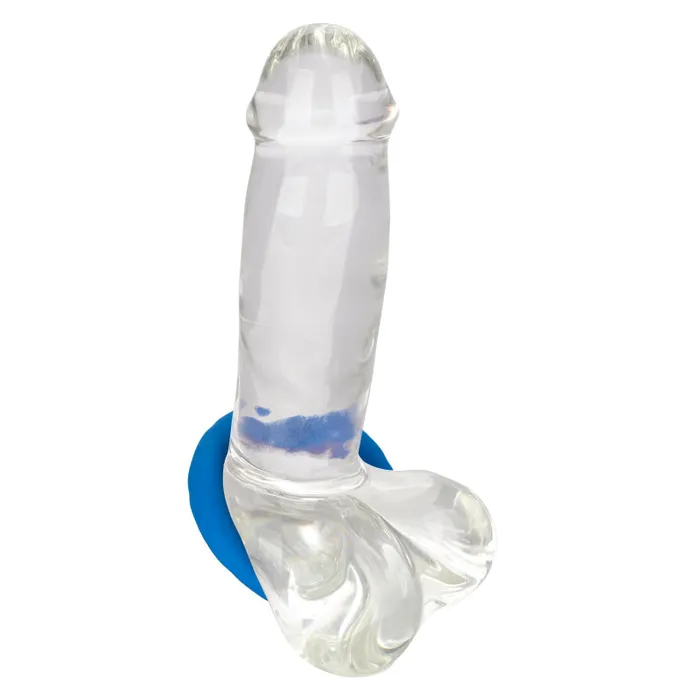 Calexotics Male Sex Toys Link Up UltraSoft Climax Set Calexotics Male Sex Toys Link Up UltraSoft Climax Set
