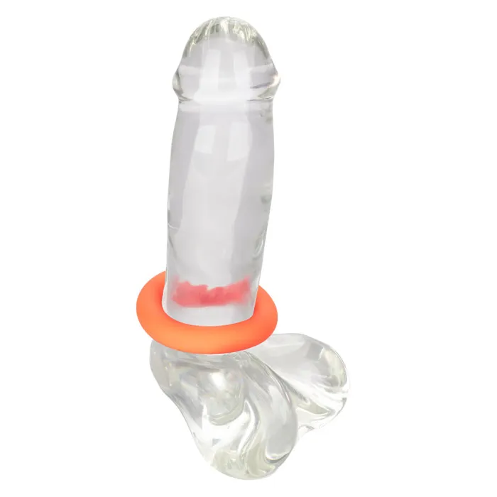Calexotics Male Sex Toys Link Up UltraSoft Climax Set Calexotics Male Sex Toys Link Up UltraSoft Climax Set