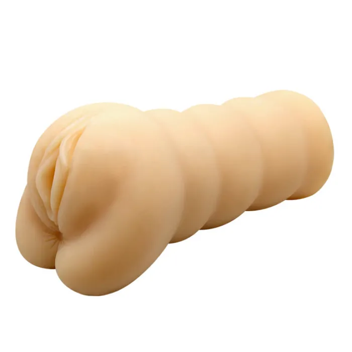 Crazy Bull Masturbator Sleeve Lorraine Pretty Love Male Sex Toys Crazy Bull Masturbator Sleeve Lorraine Pretty Love Male Sex Toys