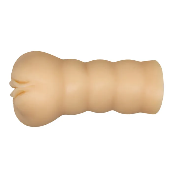 Crazy Bull Masturbator Sleeve Lorraine Pretty Love Male Sex Toys Crazy Bull Masturbator Sleeve Lorraine Pretty Love Male Sex Toys