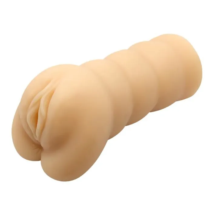 Crazy Bull Masturbator Sleeve Lorraine Pretty Love Male Sex Toys Crazy Bull Masturbator Sleeve Lorraine Pretty Love Male Sex Toys