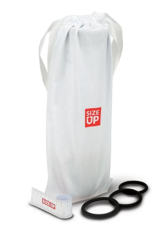 Male Sex Toys Size Up Trigger Penis Pump Size Up