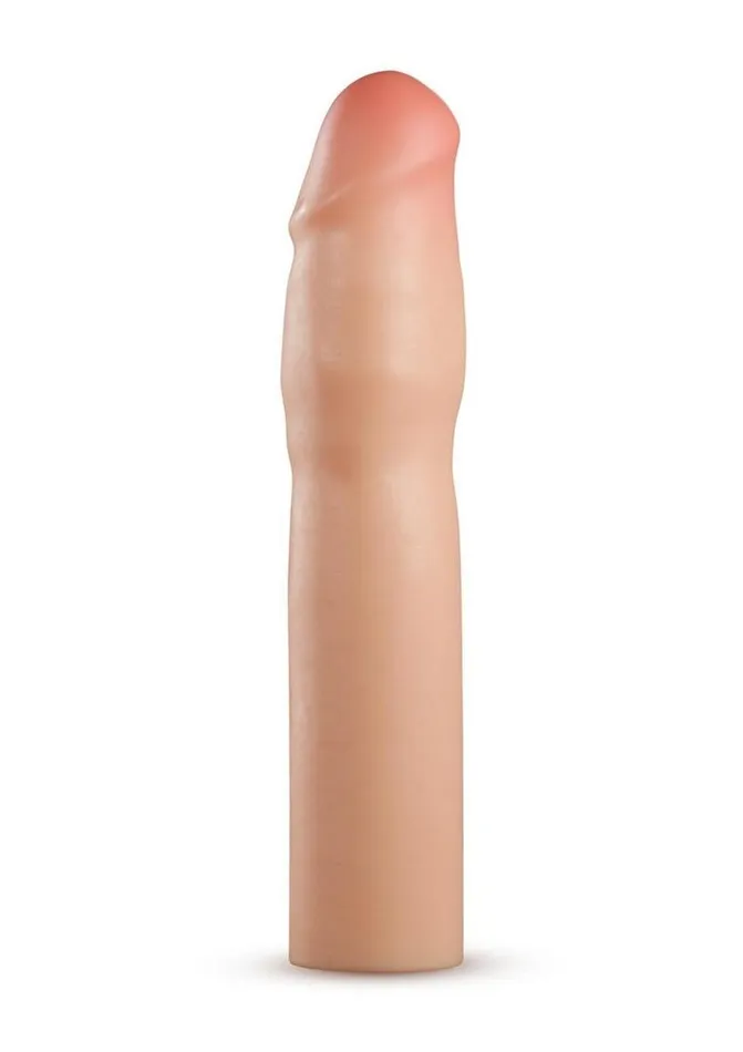 Performance Plus Performance Plus Silicone Penis Extender Male Sex Toys